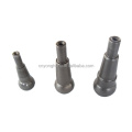 OEM Service Auto Exhaust Diesel Engine Valve